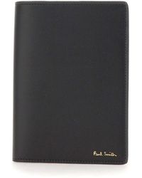 Paul Smith - Wallets & Cardholders - Lyst