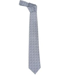 Etro - Ties - Lyst