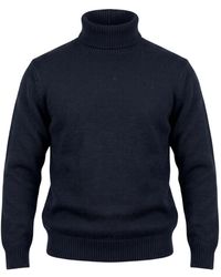 Bl'ker - Turtlenecks - Lyst