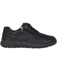 Waldläufer - Sneakers - Lyst