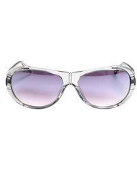 Guess - Sunglasses - Lyst