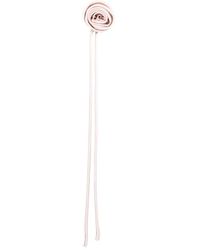 Max Mara - Brooches - Lyst