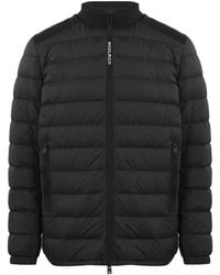 Woolrich - Winter Jackets - Lyst