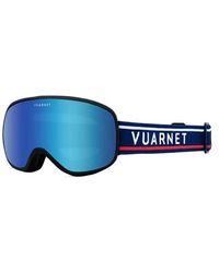 Vuarnet - Ski Accessories - Lyst