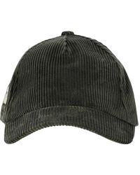 Weekend by Maxmara - Hats & Caps - Lyst