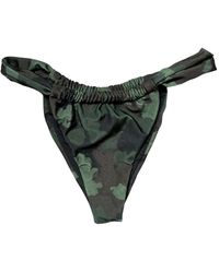 FK - Brasiliano Fisso - Lyst