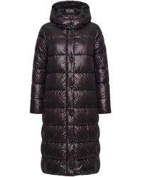 Blauer - Down Coats - Lyst