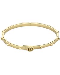 Gucci - Gg running bracelet - Lyst