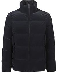 Rrd - Winter Jackets - Lyst