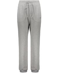 Balmain - Sweatpants - Lyst
