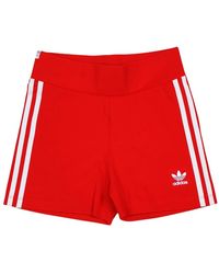 adidas - Training Shorts - Lyst