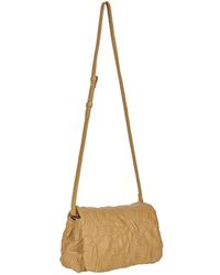 Munthe - Shoulder Bags - Lyst