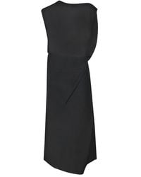 Jacquemus - Midi Dresses - Lyst