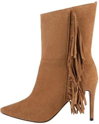 L37 - Stijlvolle Schoenen Met Goede Vibraties - Lyst