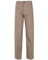 Myths - Chinos - Lyst
