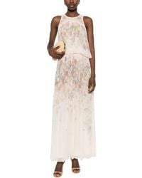 Twinset - Gowns - Lyst