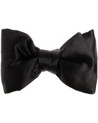 Tom Ford - Bowties - Lyst