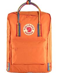 fjallraven solde