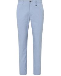 Liu Jo - Chinos - Lyst