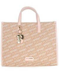 Philipp Plein - Shopping Bags - Lyst