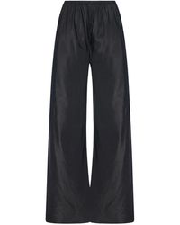 The Row - Gala Pant - Lyst