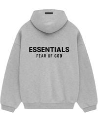 Fear Of God - Hoodies - Lyst