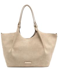 Gianni Chiarini - Tote Bags - Lyst