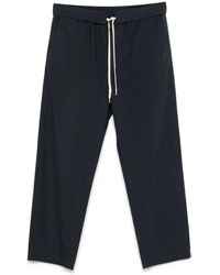 Craig Green - Straight Trousers - Lyst