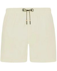Rrd - Cultissimo Tramontana Short - Lyst