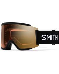 Smith - Squad Xl - Lyst