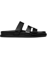 Tory Burch - Sandalen - Lyst