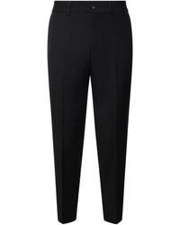 Grifoni - Chinos - Lyst