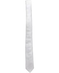 Lanvin - Ties - Lyst
