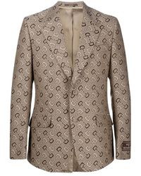 Gucci - Blazers - Lyst