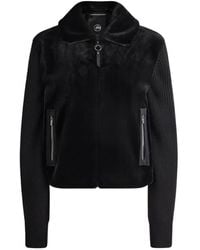 Fusalp - Winter Jackets - Lyst