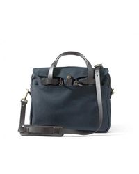 Filson - Laptop Bags & Cases - Lyst