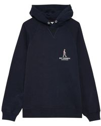 Roy Rogers - Hoodies - Lyst