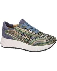 Softwaves - Ardi Sneakers - Lyst