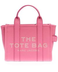 Marc Jacobs - Shoulder bags - Lyst