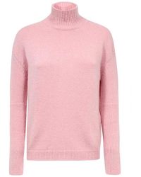 Tom Ford - Turtlenecks - Lyst