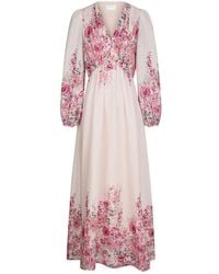 Neo Noir - Maxi Dresses - Lyst
