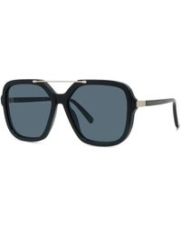 Stella McCartney - Accessoires - Lyst