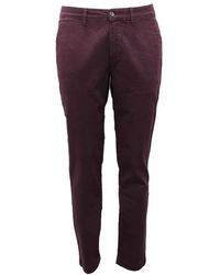 Cruna - Chinos - Lyst