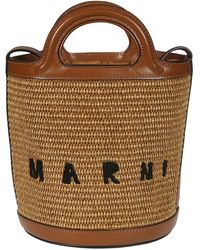 Marni - Bucket Bags - Lyst