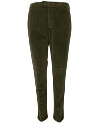 Lardini - Cordhose - modell itparisd34 - Lyst