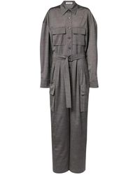 Frankie Shop - Jumpsuits - Lyst