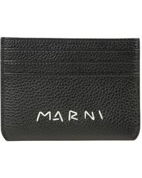 Marni - Wallets & Cardholders - Lyst