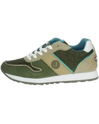Scarpe Jeckerson da uomo - Fino al 40% di sconto | Lyst