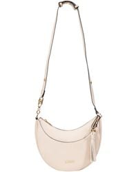 Liu Jo - Shoulder Bags - Lyst