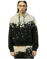 Noma T.D - Sweatshirts & hoodies > hoodies - Lyst